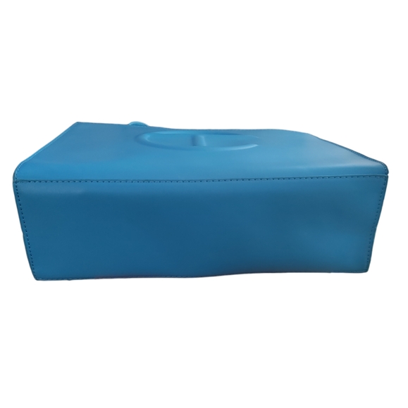 Women's Telfar Shopping Tote - Picture 7 of 16